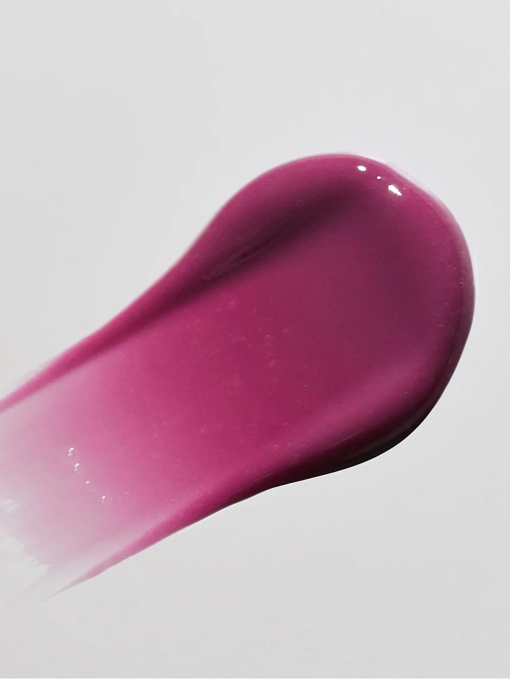 ELF glow reviver